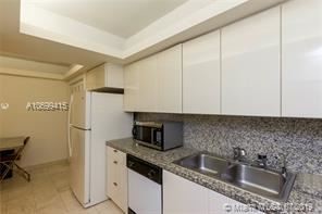 9801 Collins Ave in Bal Harbour, FL - Building Photo - Building Photo