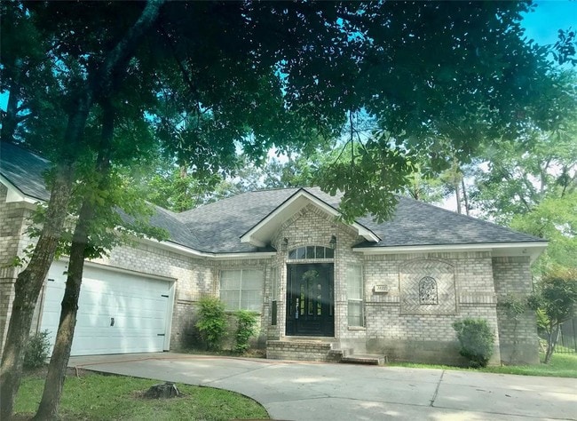 property at 3122 Hemingway Dr