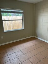 The Courtyards in Eustis, FL - Building Photo