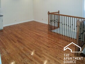 849 W Cornelia Ave, Unit 1S in Chicago, IL - Building Photo - Building Photo