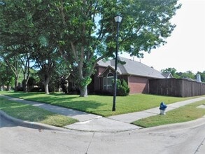 6200 Decatur Ct in Frisco, TX - Building Photo - Building Photo