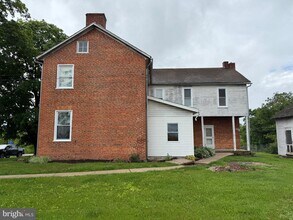 20 Horner Rd in Gettysburg, PA - Building Photo - Building Photo
