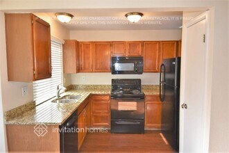 11242 W 102nd Dr in Westminster, CO - Building Photo - Building Photo