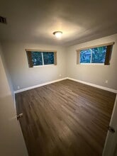 1482 NE 149th St in Miami, FL - Building Photo - Building Photo