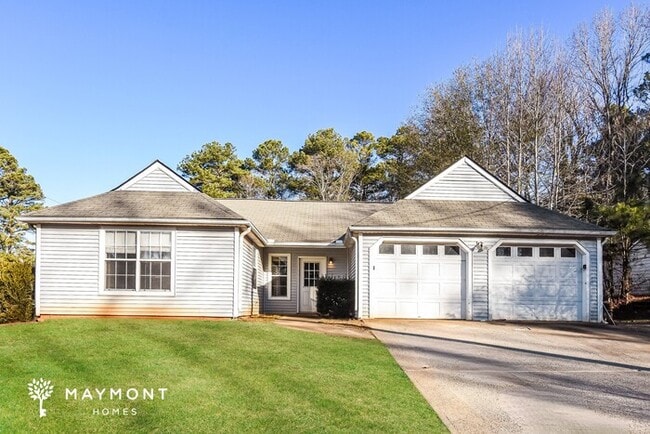 property at 1508 Chaseway Cir