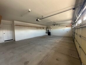 11138 E 26th St in Yuma, AZ - Foto de edificio - Building Photo