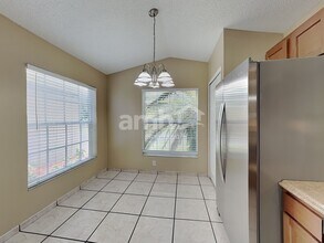 4232 Pacifica Dr in Orlando, FL - Building Photo - Building Photo