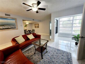3615 Boca Ciega Dr in Naples, FL - Building Photo - Building Photo