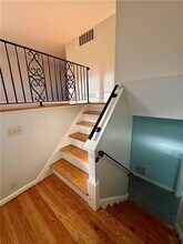 178 Canonchet Dr in Portsmouth, RI - Building Photo - Building Photo