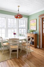 134 6th St in Greenport, NY - Building Photo - Building Photo