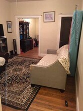 1140 River St, Unit 1 in Boston, MA - Building Photo - Building Photo