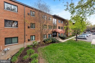 3342 S 28th St in Alexandria, VA - Building Photo - Building Photo