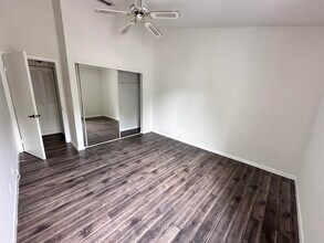 306 Harbour Pointe Way in Greenacres, FL - Building Photo - Building Photo