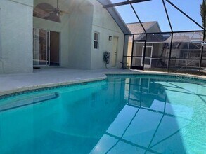 429 Majesty Dr in Davenport, FL - Building Photo - Building Photo