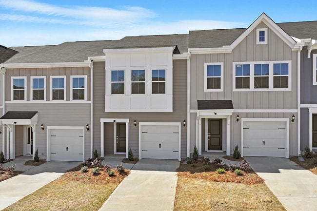 property at 187 Central Townes Wy
