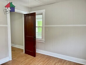 831 Graniteville Rd in Graniteville, VT - Building Photo - Building Photo