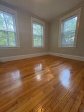 156 Summer St, Unit 408 in Somerville, MA - Building Photo - Building Photo