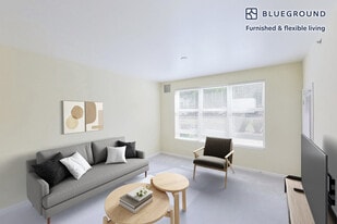 1099 Admiral Ct in San Bruno, CA - Building Photo