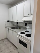 84 King Edward Ave in Ottawa, ON - Building Photo - Building Photo