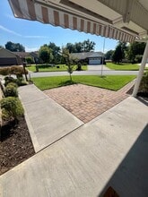 1243 Avery Ln in Sevierville, TN - Building Photo - Building Photo