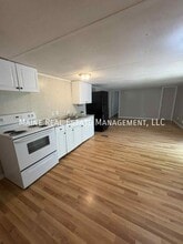 19 Balsam Ln in Levant, ME - Building Photo - Building Photo