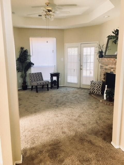 2213 Creek Royal Dr in Mesquite, TX - Building Photo - Building Photo