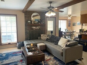 219 Pomeroy Dr in Shreveport, LA - Building Photo - Building Photo