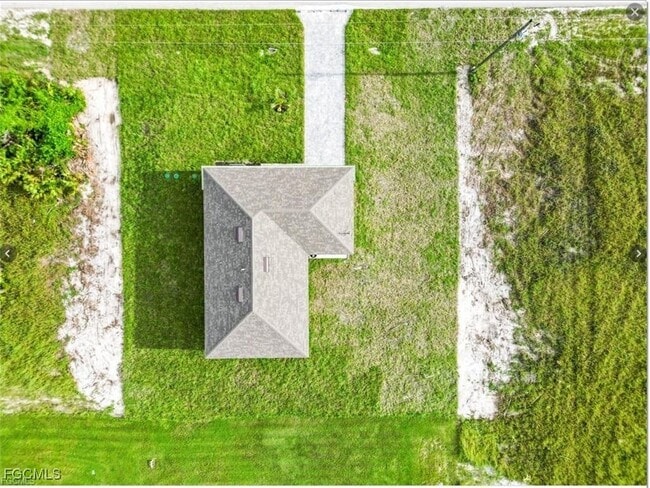 4405 E 18th St in Lehigh Acres, FL - Building Photo - Building Photo