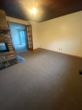 26A Rochester St, Unit 26A in Dryden, NY - Foto de edificio - Building Photo