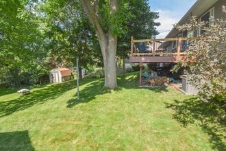 4060 4th Pl NW in Rochester, MN - Building Photo - Building Photo