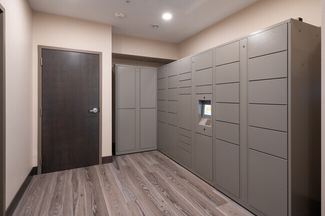 Norland Trails in Poulsbo, WA - Building Photo - Interior Photo