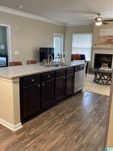 5050 Cahaba River Rd in Vestavia Hills, AL - Building Photo - Building Photo
