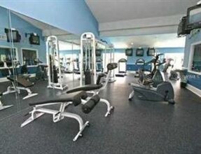 4349 S Semoran Blvd in Orlando, FL - Building Photo - Building Photo
