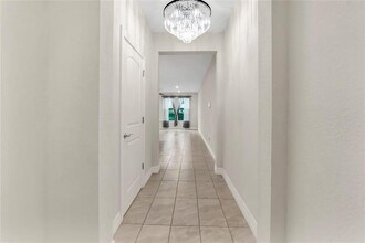 4828 Chantilly Rd in Wellington, FL - Building Photo - Building Photo