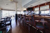 111 Briny Ave photo'