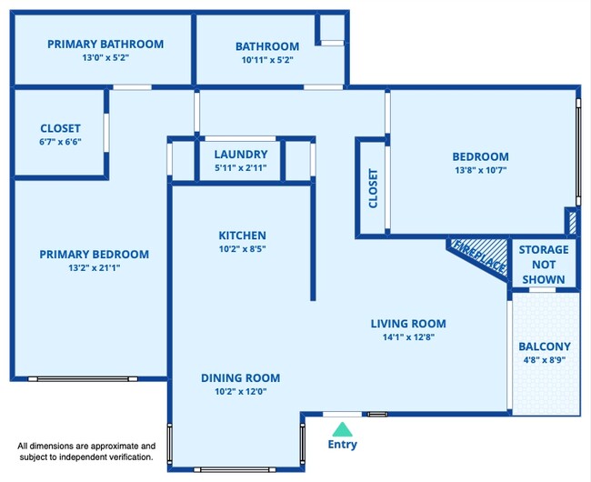 5447 South Dover Street in Littleton, CO - Building Photo - Building Photo