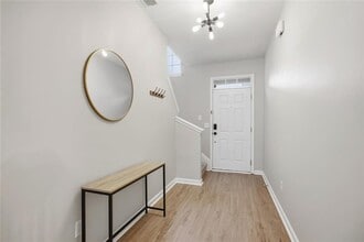 1428 Dolcetto Trce in Kennesaw, GA - Building Photo - Building Photo