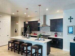 3835 Portofino Wy in Sedona, AZ - Building Photo - Building Photo