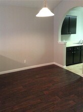 12320 Tomanet Trail in Austin, TX - Building Photo - Building Photo