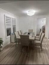 109-73 203rd St in Queens, NY - Building Photo - Building Photo