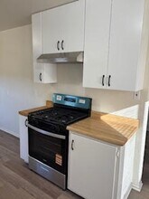 2407 Hadley Ln in Redondo Beach, CA - Building Photo - Building Photo