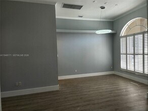 12361 NW 26th St in Coral Springs, FL - Building Photo - Building Photo