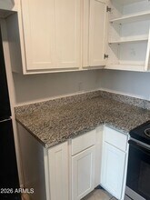 2240 W Southern Ave in Phoenix, AZ - Building Photo - Building Photo