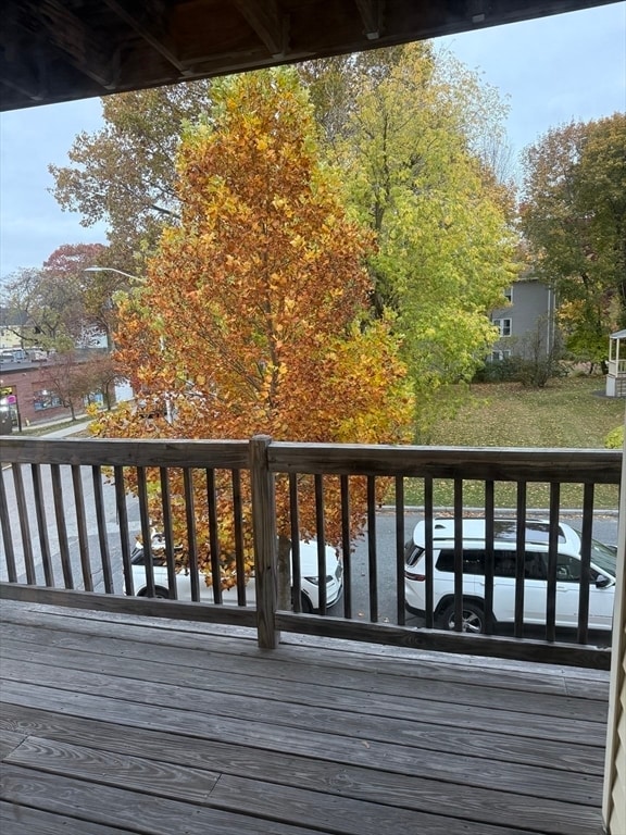 property at 97 Courtland St