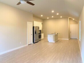 21603 Sage Landing Ln in Katy, TX - Building Photo - Building Photo