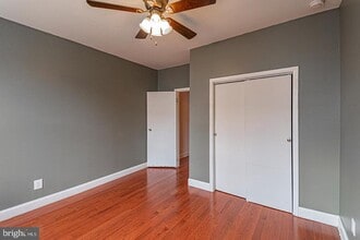1836 S 10th St in Philadelphia, PA - Building Photo - Building Photo