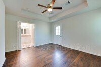 5405 Groveton St photo'