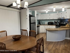 1216 Gardenia Dr in Sebastian, FL - Building Photo - Building Photo