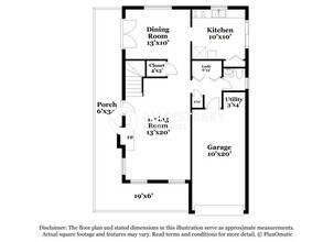 3781 Wesley View in Decatur, GA - Building Photo - Building Photo