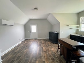 97 8th Ave in Bluffton, SC - Building Photo - Building Photo